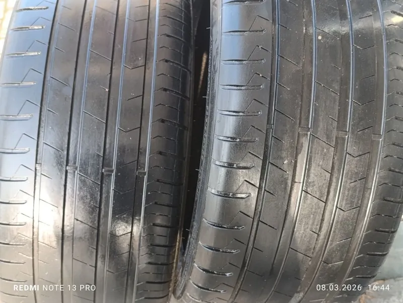 Балон размер 23/2 шт 325*30 1