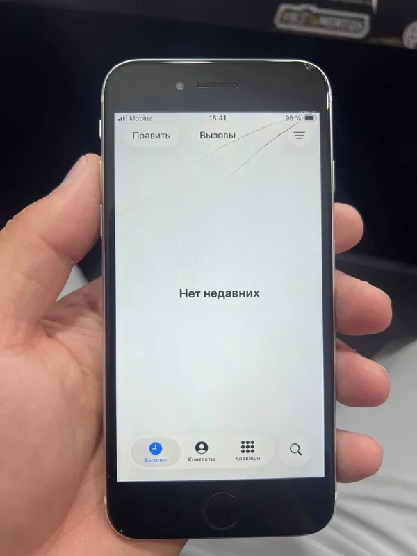 iphone se 2020 4 iphone se 2020 4