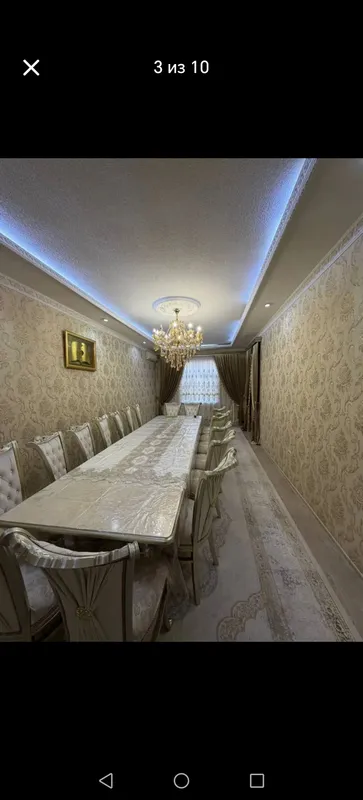 Продаётсядом Цена 215000 у.е — фото 2
