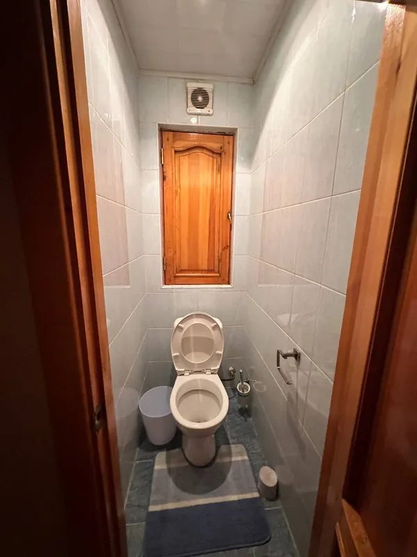 Аренда квартира, Карасу-1 — фото 6 Аренда квартира, Карасу-1 — фото 6
