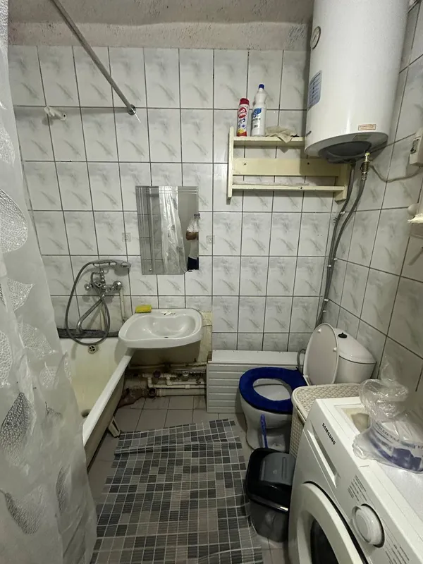 2 xonali kvartira ijaraga beriladi 2