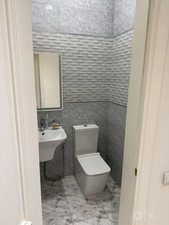 3/6/9 · Yakkasaroy · ID:10298 5 3/6/9 · Yakkasaroy · ID:10298 5
