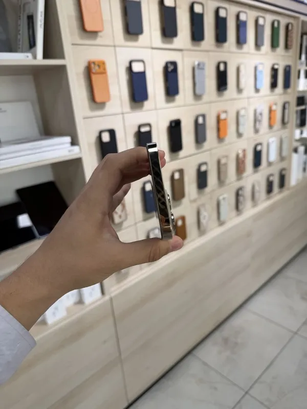 Iphone 13 pro max restavristsiamas 4