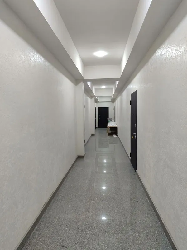 Продаётся стильная 3-комнатная квартира с евроремонтом, 80 м², рядом с ЖК Felicita 6 Продаётся стильная 3-комнатная квартира с евроремонтом, 80 м², рядом с ЖК Felicita 6
