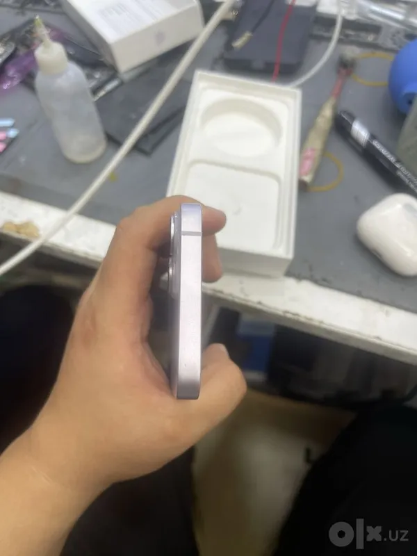 iPhone 14 6 iPhone 14 6