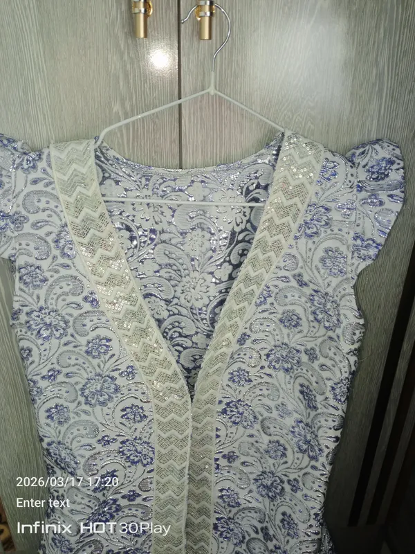 kelinlar uchun