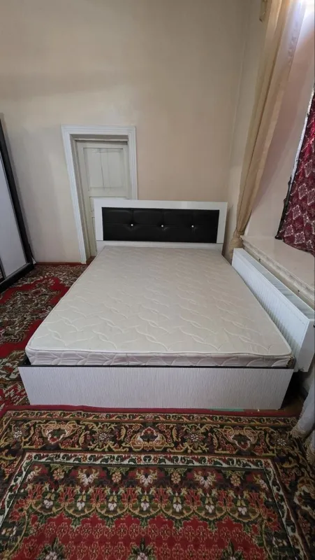Spalniy garnitur sotiladi 3 Spalniy garnitur sotiladi 3
