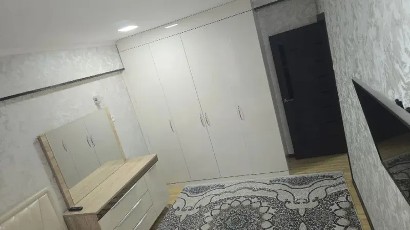 Сдается квартира — фото 2