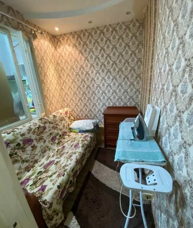 аренда квартира Юнусобод