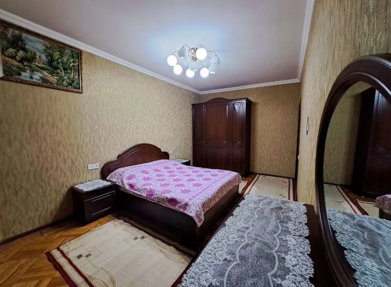 shayxontohur tumani ц17 4 xona ijaraga uy 400 1 shayxontohur tumani ц17 4 xona ijaraga uy 400 1