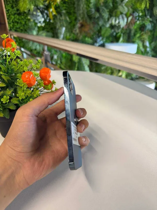 iphone 12 pro 128Gb / skidka 3 iphone 12 pro 128Gb / skidka 3