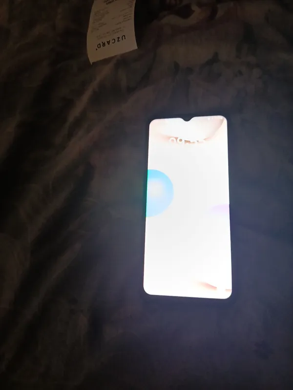 Samsung a23 2 Samsung a23 2
