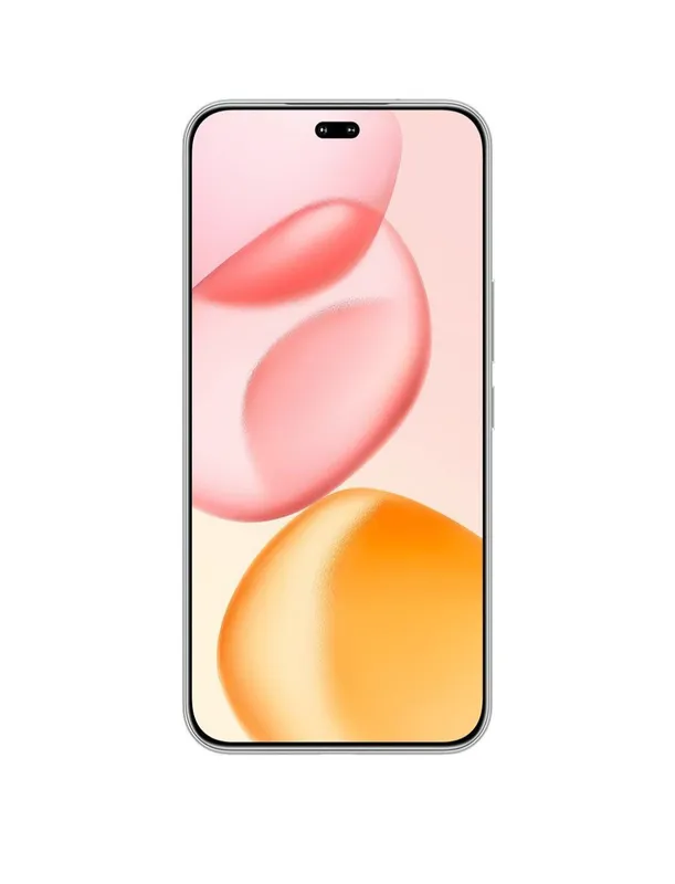 HONOR 400pro 5G — фото 8