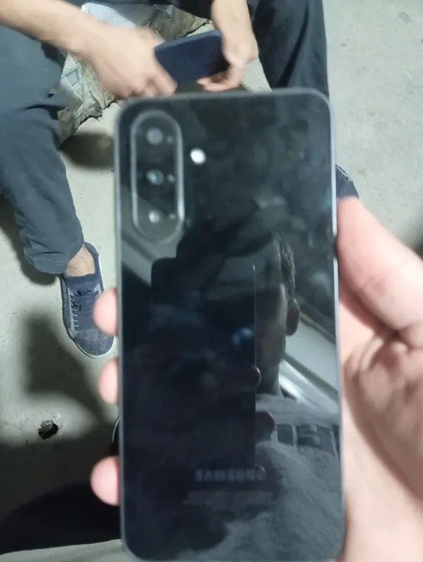 Samsung Galaxy A26 batafsil +998949742320 — фото 1