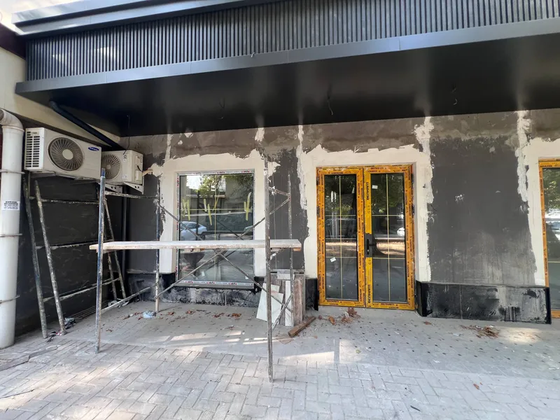 Аренда помещение 80 м², Чиланзарский · ID 249 3