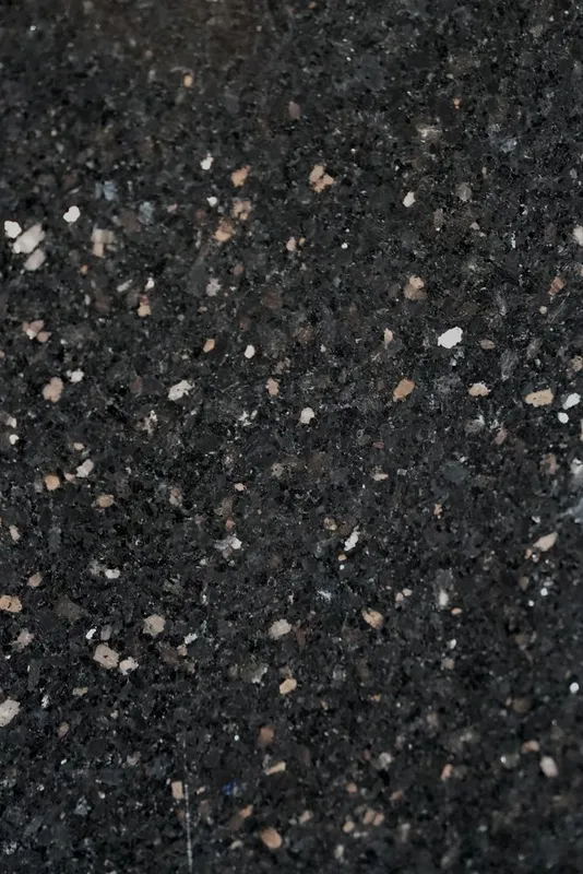 Granit Galaxy tosh Xindistondan optom narx 2 Granit Galaxy tosh Xindistondan optom narx 2