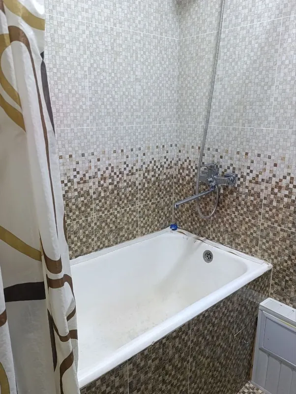 Srochna ijaraga beriladi bivshiy objijitiya 1xona 5 Srochna ijaraga beriladi bivshiy objijitiya 1xona 5