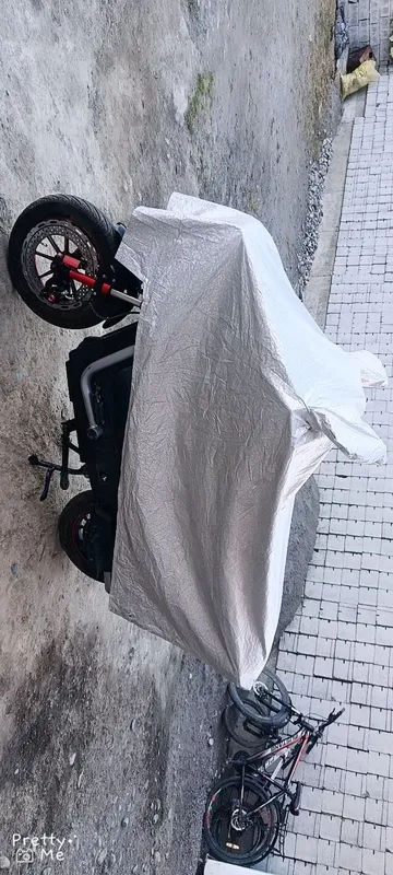 sukutir va valasapet 4