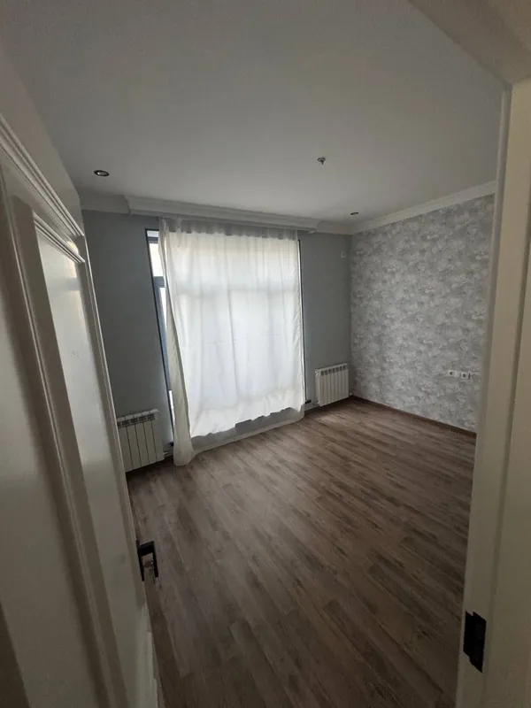 Дом-Аренда.6 Комнат Под-Офис.Дед-Сад.Ул.Саади — фото 2