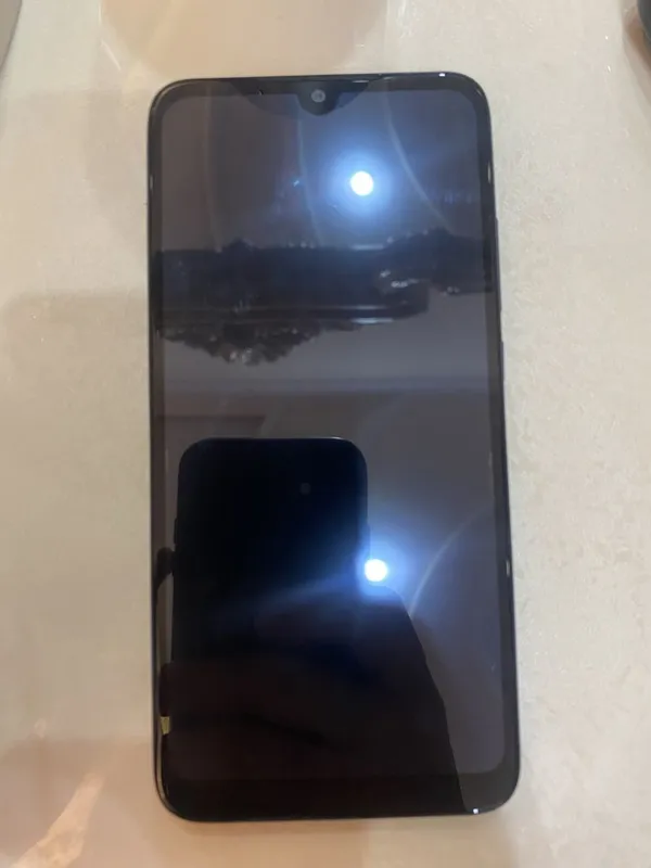 REDME 7 by Xiaomi 32 gb
