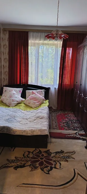 Ижарага уй берилади кора камиш алимпия 2 хона 350& лубойга — фото 6
