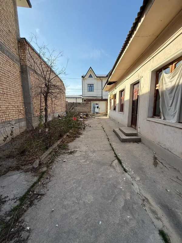 Продается земельный участок, Мать и Детья, Аграшкола, 2,42-соток Продается земельный участок, Мать и Детья, Аграшкола, 2,42-соток