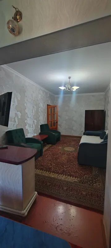 Аренда Яккасрайский 1*2/3/5 школа 100 1