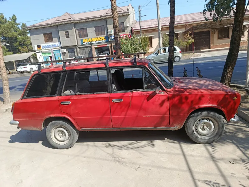 Jiguli Lada vaz 2102 2 Jiguli Lada vaz 2102 2