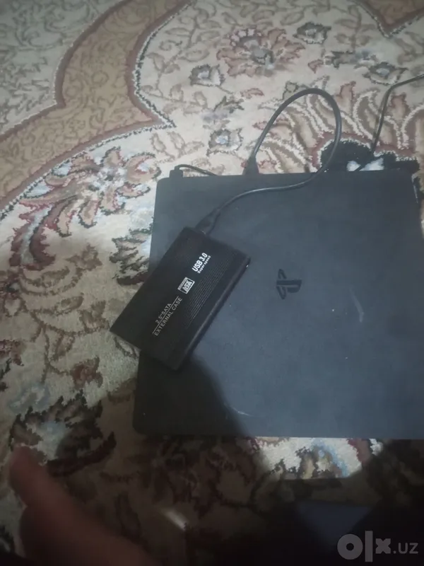 Plesteshin 4 ishlashlari zoʻr qotimedi yangide turpti 4 Plesteshin 4 ishlashlari zoʻr qotimedi yangide turpti 4
