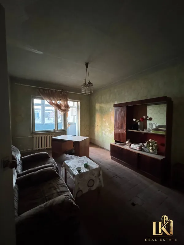 Rakatda keng 3 xonali kvartira sotiladi (77-seriyali uy) 1