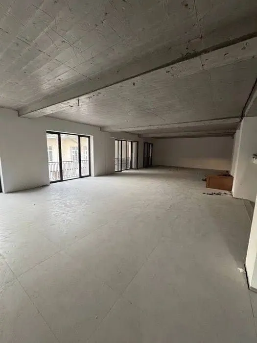 Аренда помещение Mirabad Avenue, метро Ойбек 400м² — фото 4
