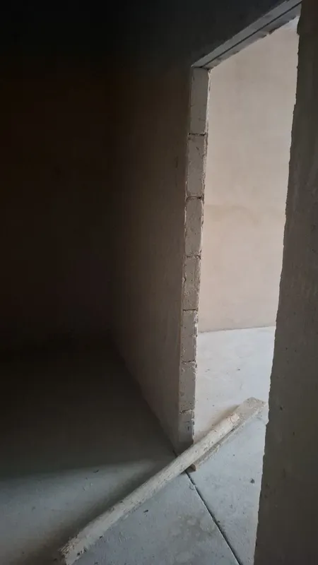 Zarafshon shahridan butun dunyodan arzon pul kerak naqtga krediti yoʻq — фото 4