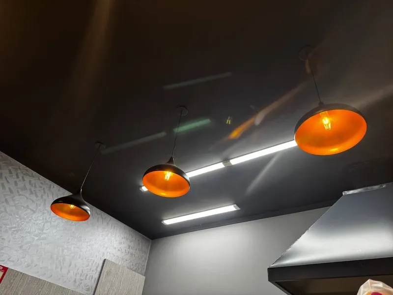 Elektrik Usta 24/7