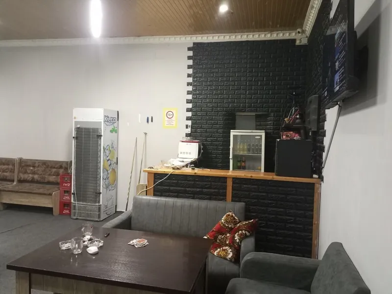 Tayyor biznes blyard va PS3 sotiladi — фото 1