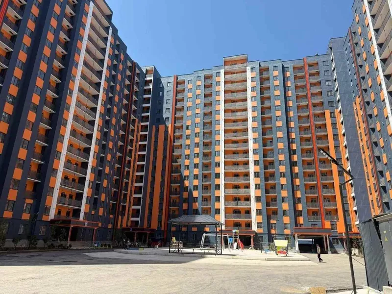 аренда квартира Сергели аренда квартира Сергели