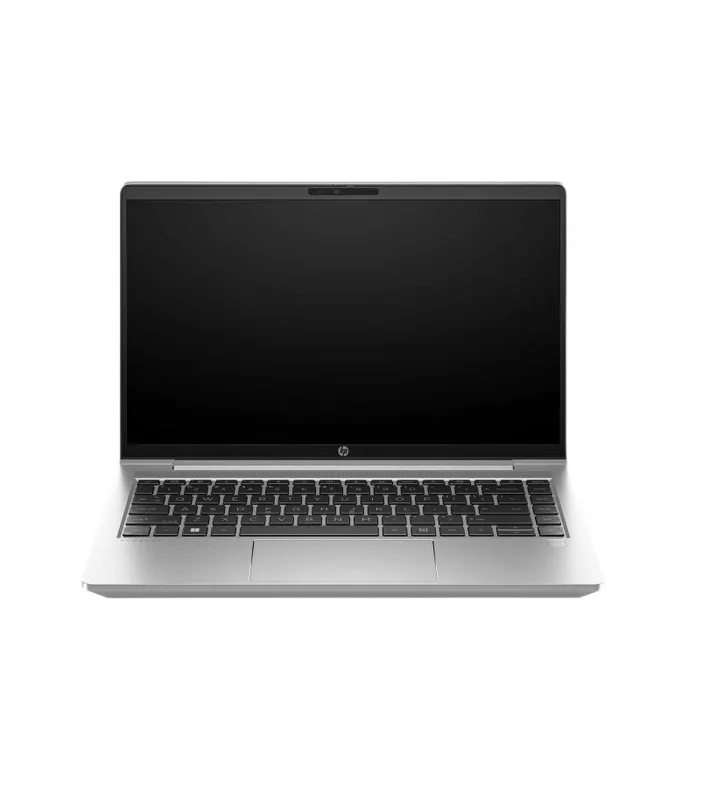 HP Probook 440 G10 noutbuki /I5-1335U/8GB/512GB/RTX2050/14.0 FHD IPS 1 HP Probook 440 G10 noutbuki /I5-1335U/8GB/512GB/RTX2050/14.0 FHD IPS 1