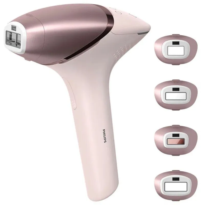 Philips BRI958/00
