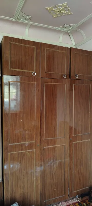 Продам шкаф советский 1 Продам шкаф советский 1