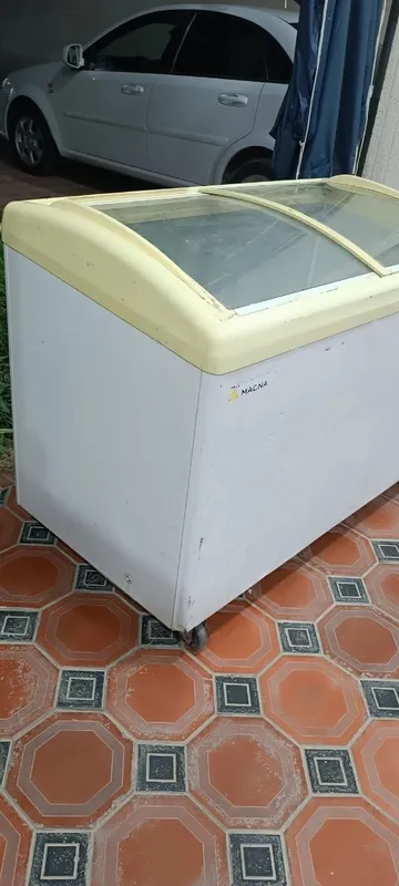 Marzilka sotiladi 3 Marzilka sotiladi 3