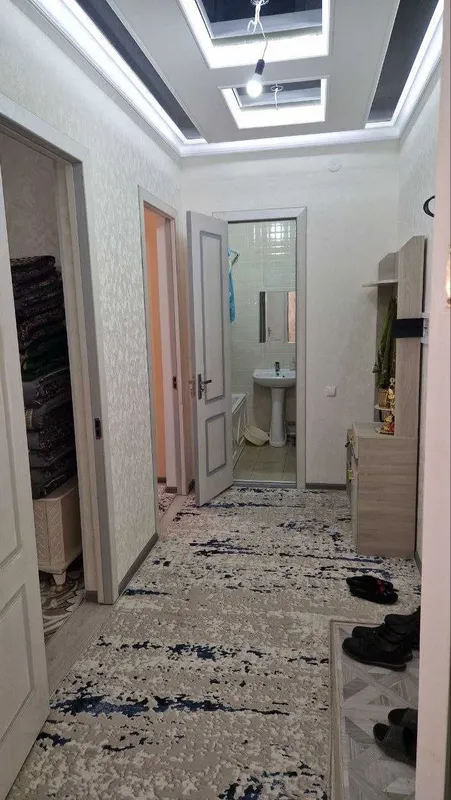 Квартира ижарага бериледы — фото 3