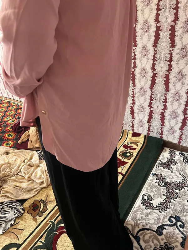 Rubashka — фото 1