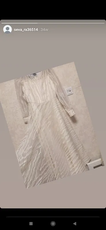 yana kilshtiramiz yana kilshtiramiz