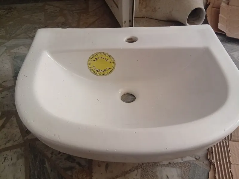 Rakovinalar boshi arzon narxda 2