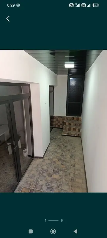 Padval 42 kv metr joy ijaraga beriladi 1