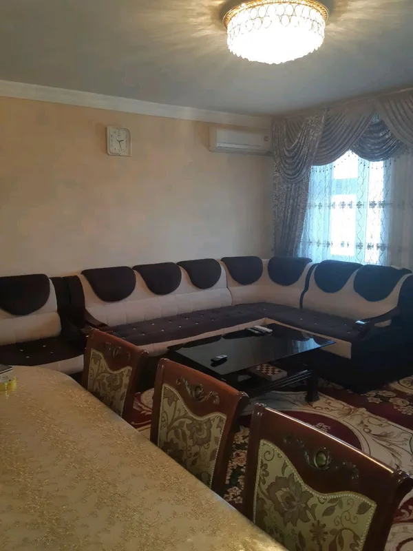 Продам, 3 спальни полноценные.вид на горы. — фото 2