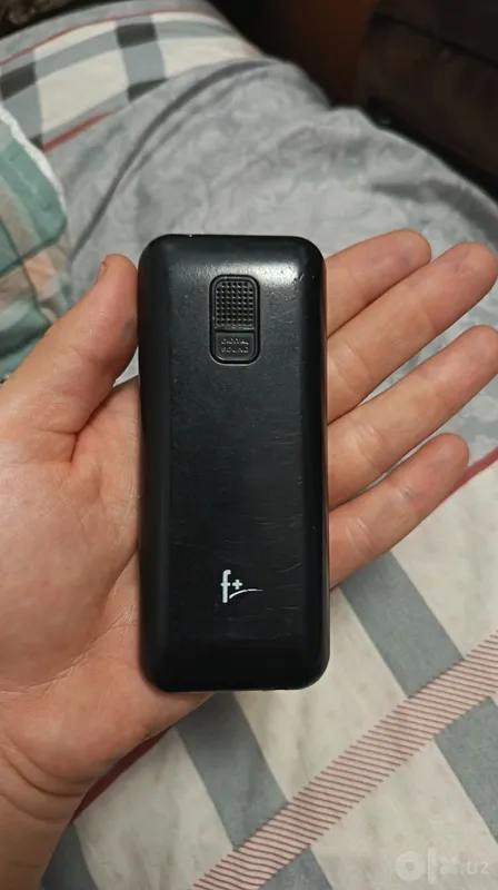 Nokia flay+ 2ta sim qabul qiladi 3 Nokia flay+ 2ta sim qabul qiladi 3