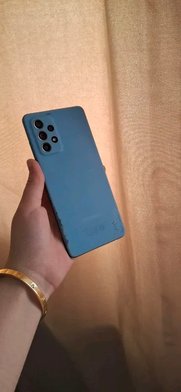 Samsung 1