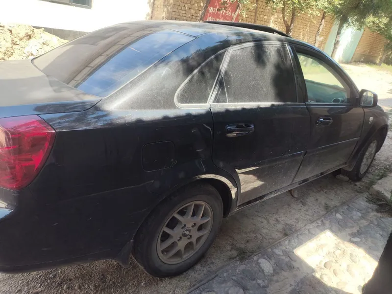 Jentra mexanika sotiladi 3 Jentra mexanika sotiladi 3