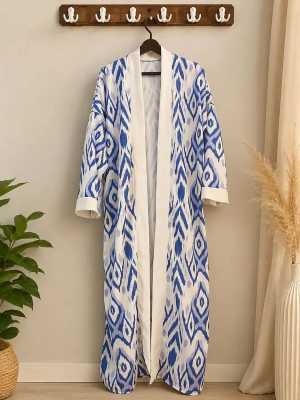 abaya abaya