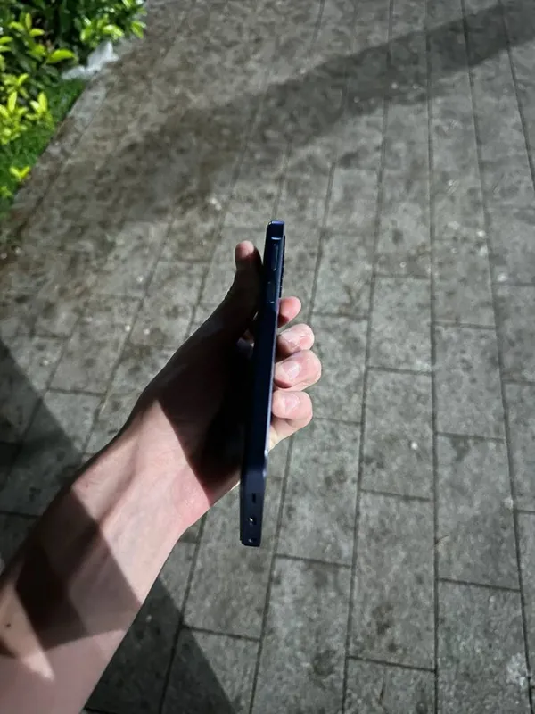 Samsung Galaxy A25 5G — фото 2